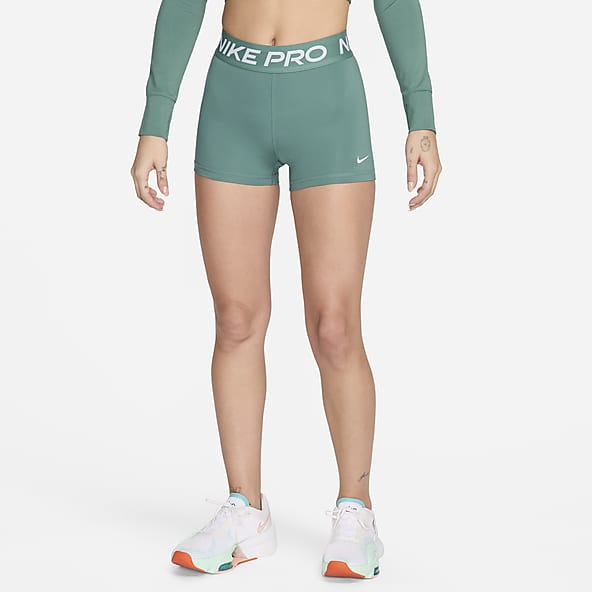 Women s Nike Pro Volleyball Shorts. Nike UK